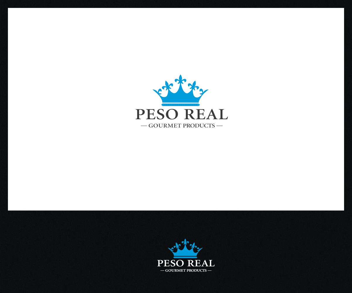 Logo Design by timographics for this project | Design #4287967