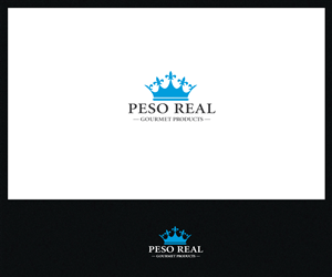 Logo Design by timographics
