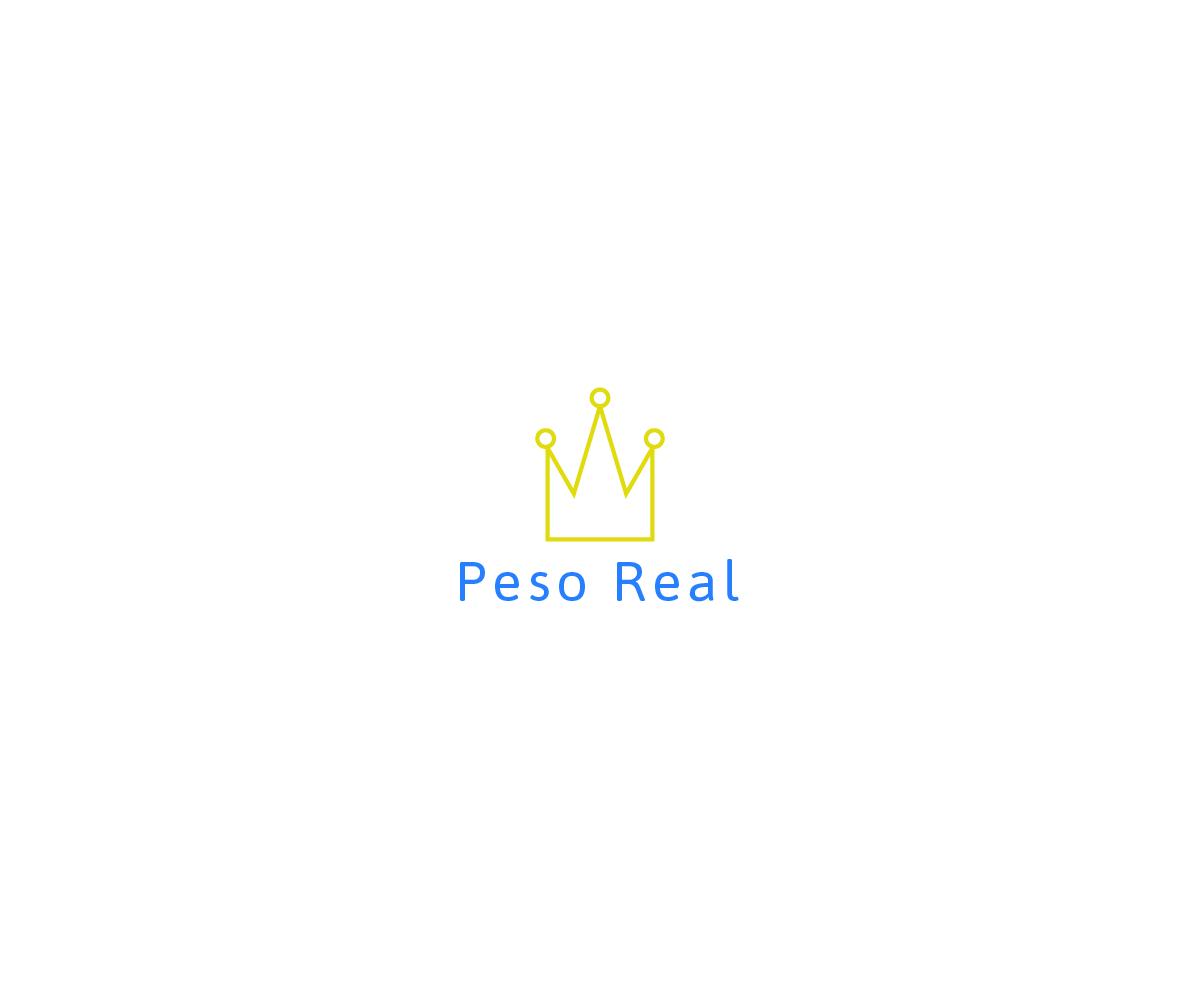 Logo Design by Mikkien Studio for this project | Design #4303323
