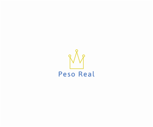Logo Design by Mikkien Studio
