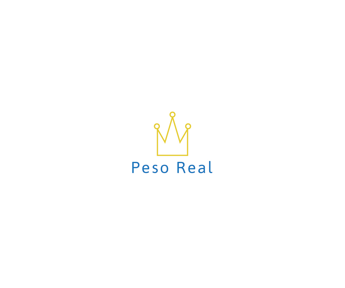 Design de Logo par Mikkien Studio pour ce projet | Design #4303375