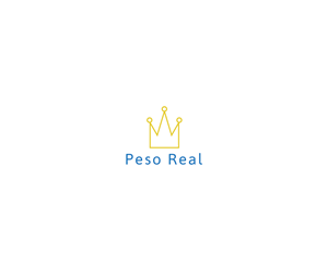 Logo Design by Mikkien Studio for this project | Design: #4303375