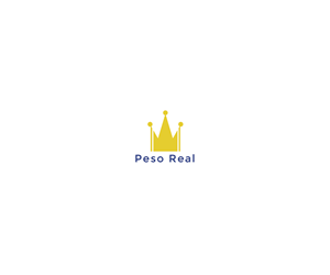 Logo Design by Mikkien Studio for this project | Design: #4303378