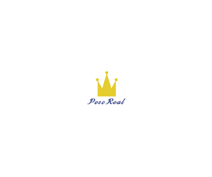 Logo Design by Mikkien Studio for this project | Design: #4303386