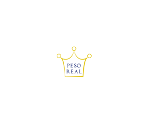 Logo Design by Mikkien Studio for this project | Design: #4303393
