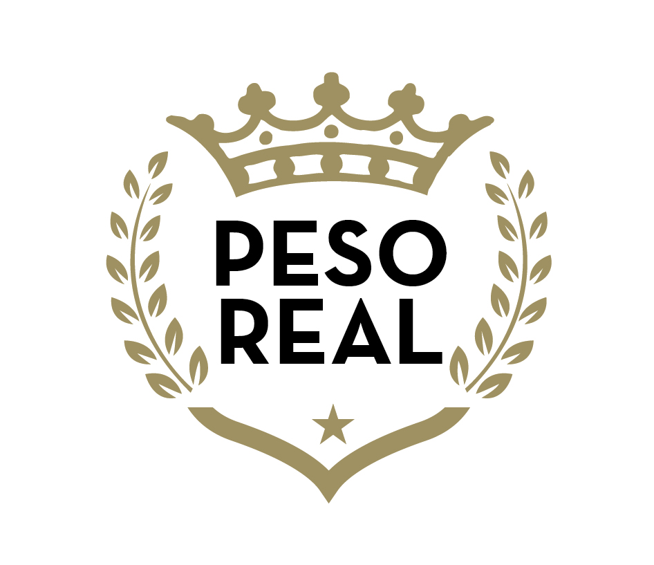 Logo Design by cre8iveRob for this project | Design #4297869