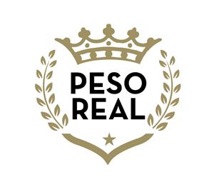 Logo Design by cre8iveRob for this project | Design: #4297869
