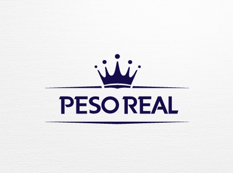 Logo Design by Sonya for this project | Design #4273160