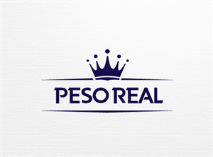 Logo Design by Sonya for this project | Design: #4273160