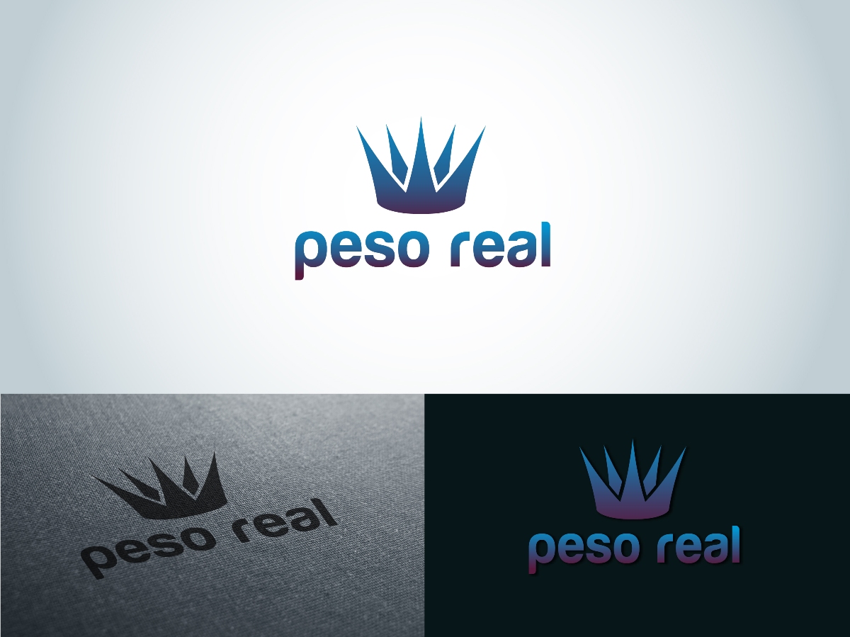 Logo Design by CastleArt for this project | Design #4368160