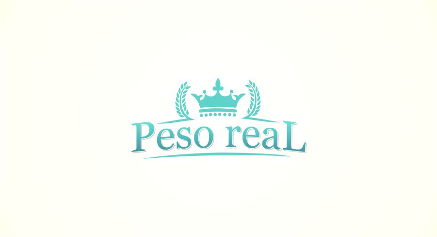 Logo Design by andreas damas for this project | Design #4280052