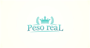 Logo Design by andreas damas for this project | Design #4280052