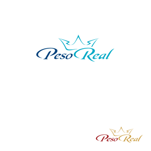 Logo Design by instudio for this project | Design: #4281348