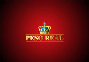 Logo Design by Sudhir Jhanjhot for this project | Design #4330528