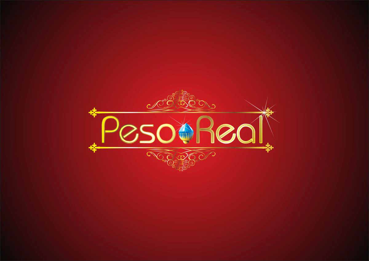 Logo Design by Sudhir Jhanjhot for this project | Design #4330762