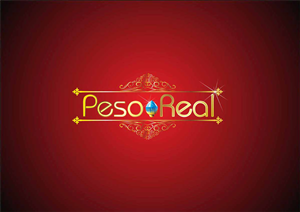 Logo Design by Sudhir Jhanjhot for this project | Design: #4330762