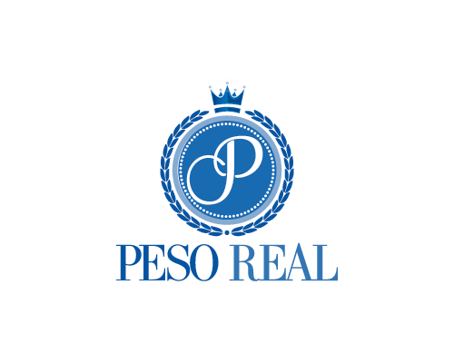 Logo Design by kxDesigns  for this project | Design #4358934