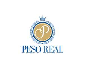 Logo Design by kxDesigns  for this project | Design #4358936