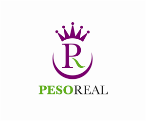 Logo Design by Boon for this project | Design #4271105