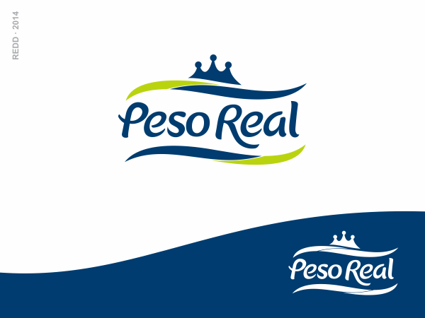 Logo Design by Redd for this project | Design #4298775