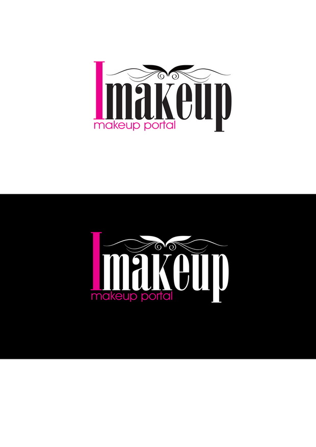 Logo Design by Esign for this project | Design #4266642