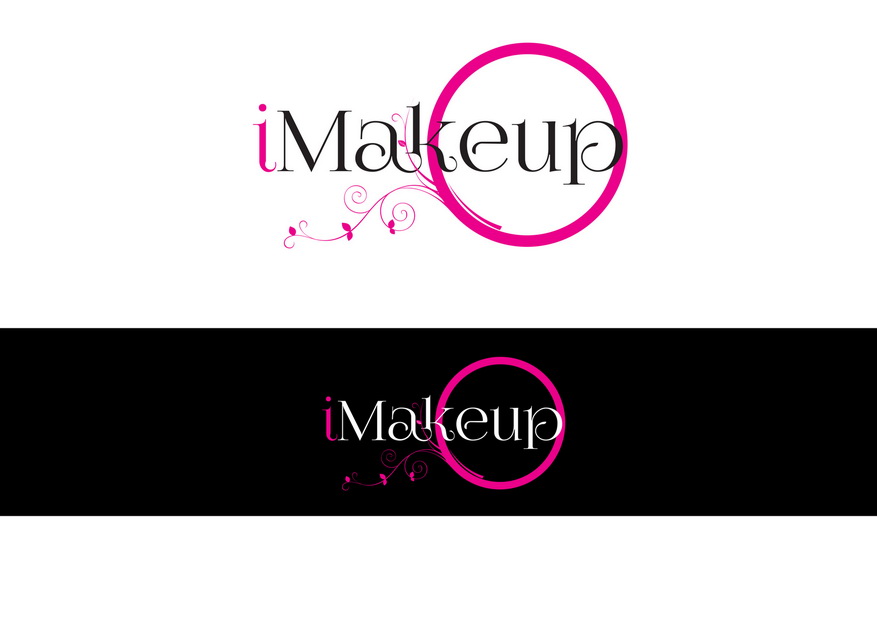 Logo-Design von Esign für dieses Projekt | Design #4266798