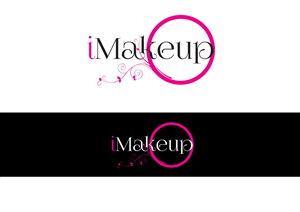 Design de Logo par Esign pour ce projet | Design : #4266798