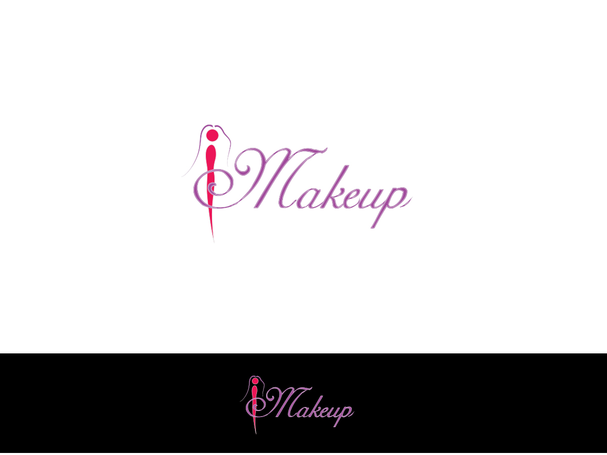 Logo Design by kavish for this project | Design #4250351