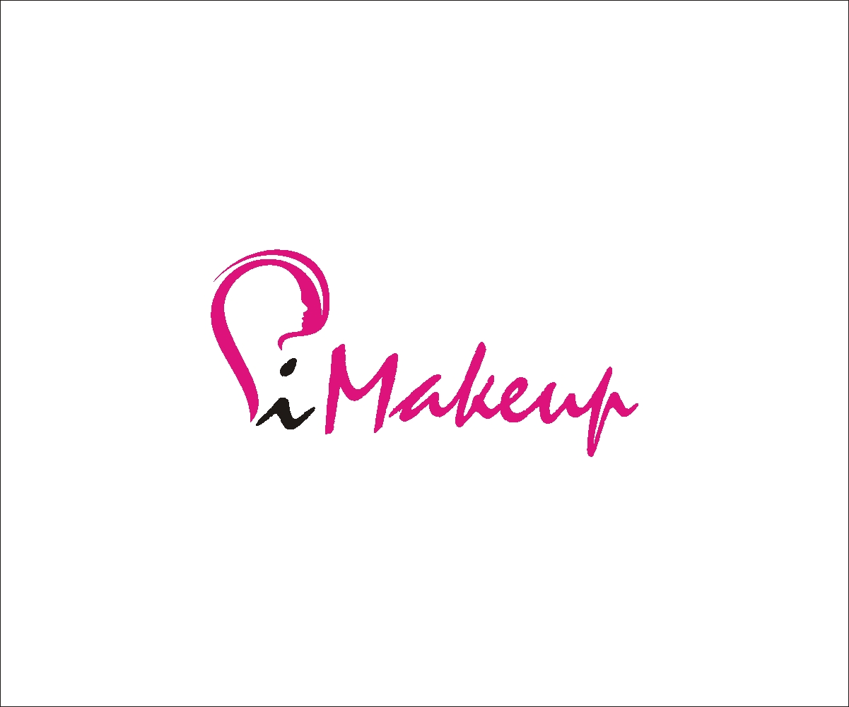 Logo Design by adyan for this project | Design #4258875