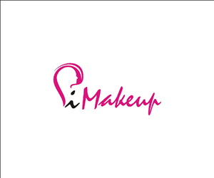 Logo Design by adyan
