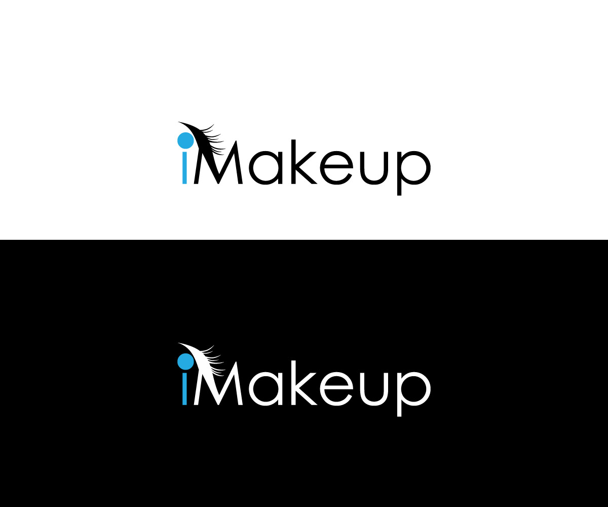 Logo-Design von niko für dieses Projekt | Design #4251386