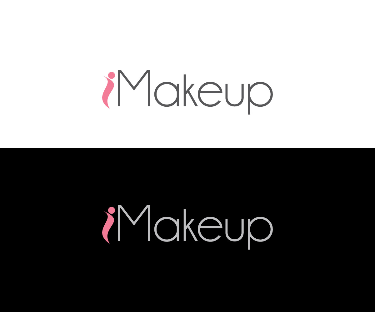 Logo Design by niko for this project | Design #4251406