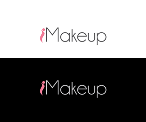 Design de Logo par niko pour ce projet | Design : #4251406