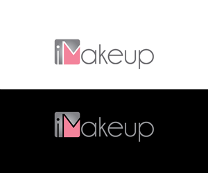 Design de Logo par niko pour ce projet | Design : #4251417