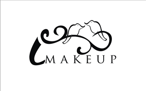 Logo Design by hih7