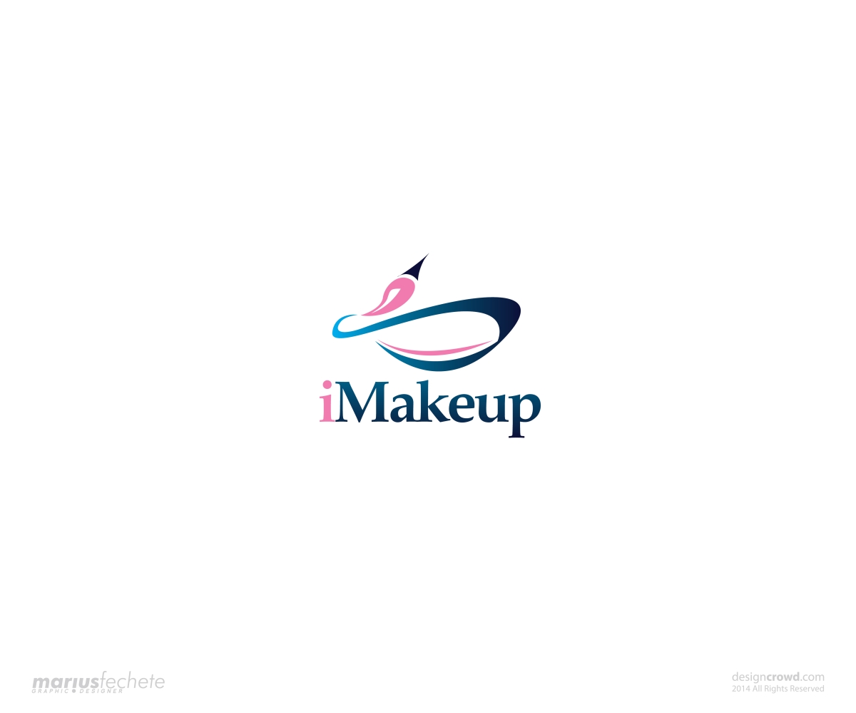 Design de Logo par Marius Fechete pour ce projet | Design #4250487