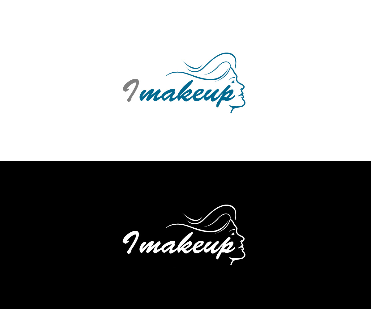 Design de Logo par anushka_snigdha pour ce projet | Design #4255944