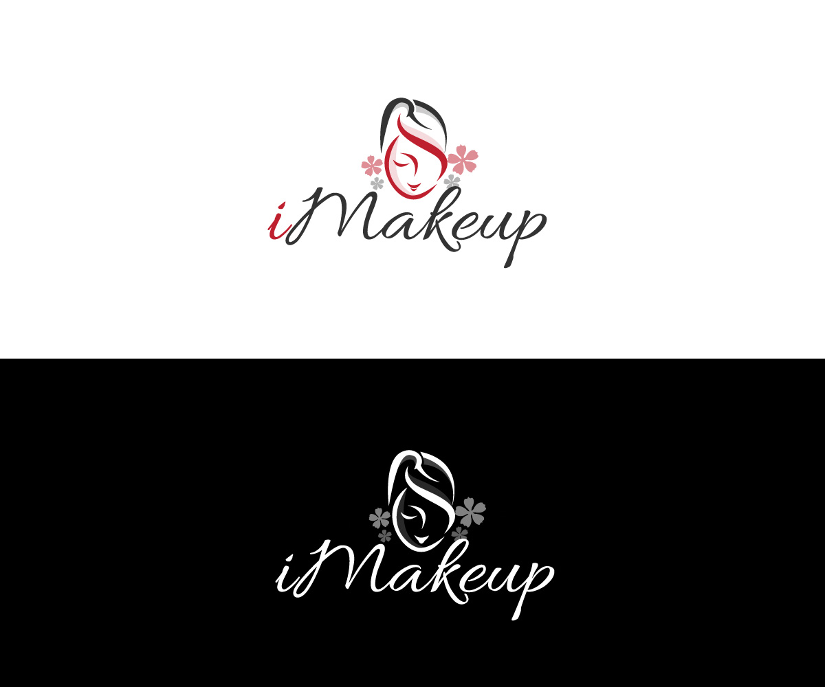 Logo Design by anushka_snigdha for this project | Design #4255946