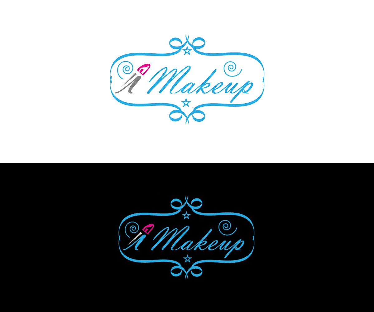Logo Design by anushka_snigdha for this project | Design #4255948