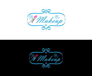 Design de Logo par anushka_snigdha pour ce projet | Design : #4255948