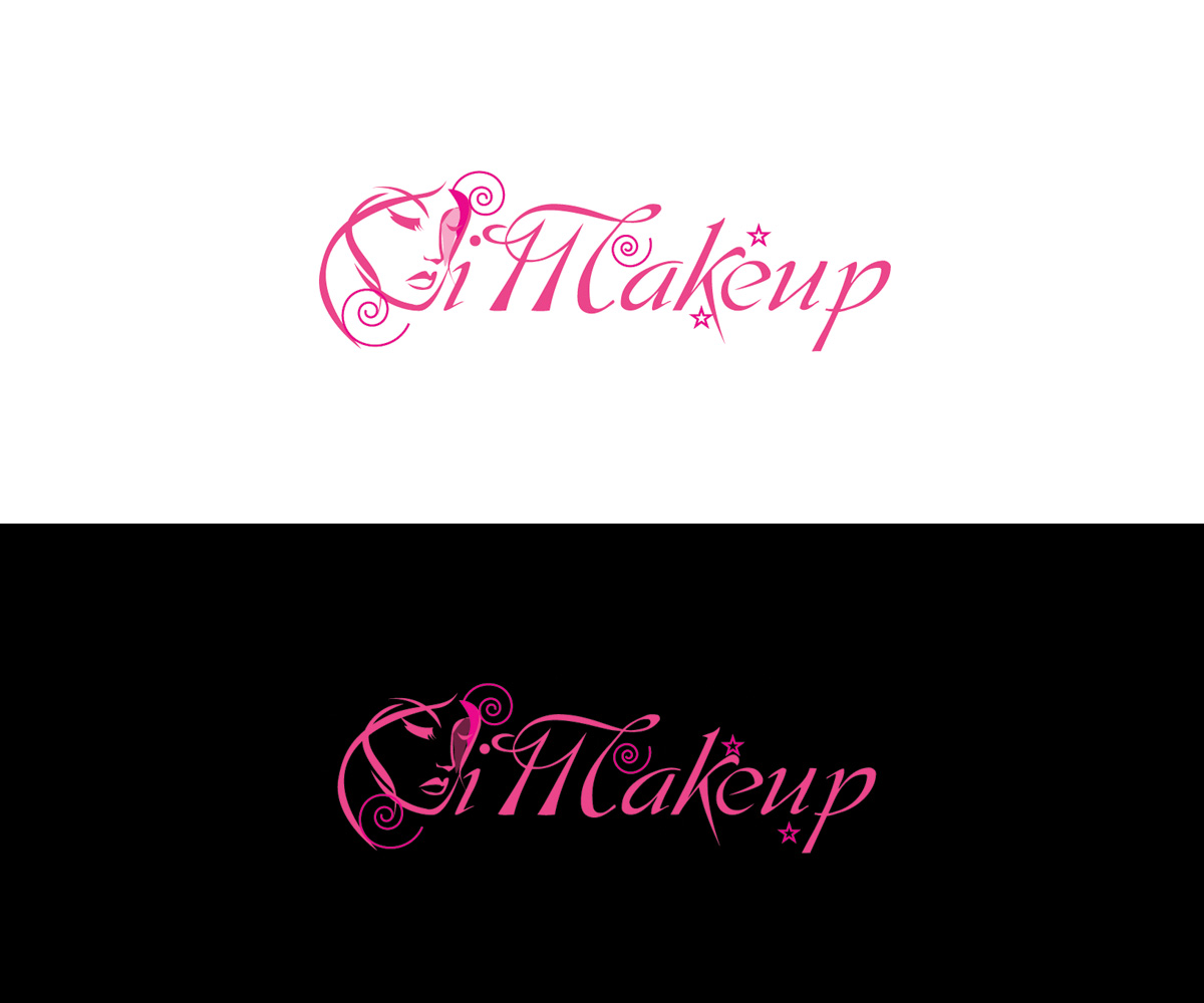 Logo Design by anushka_snigdha for this project | Design #4255949