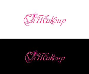 Design de Logo par anushka_snigdha pour ce projet | Design : #4255949