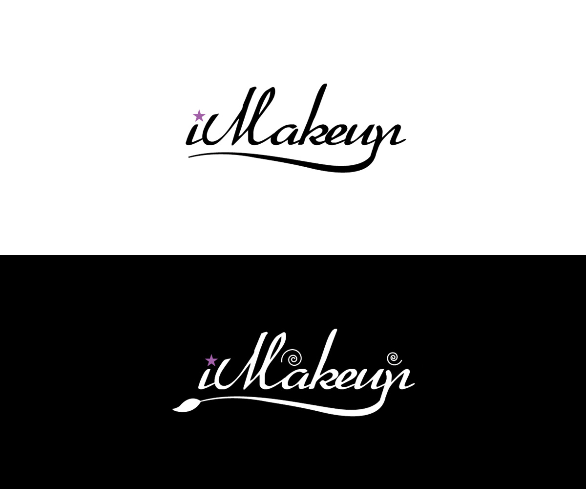 Logo-Design von anushka_snigdha für dieses Projekt | Design #4255952