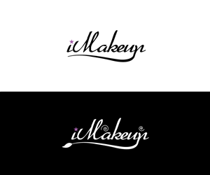 Design de Logo par anushka_snigdha pour ce projet | Design : #4255952