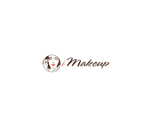 Design de Logo par anushka_snigdha pour ce projet | Design : #4255953