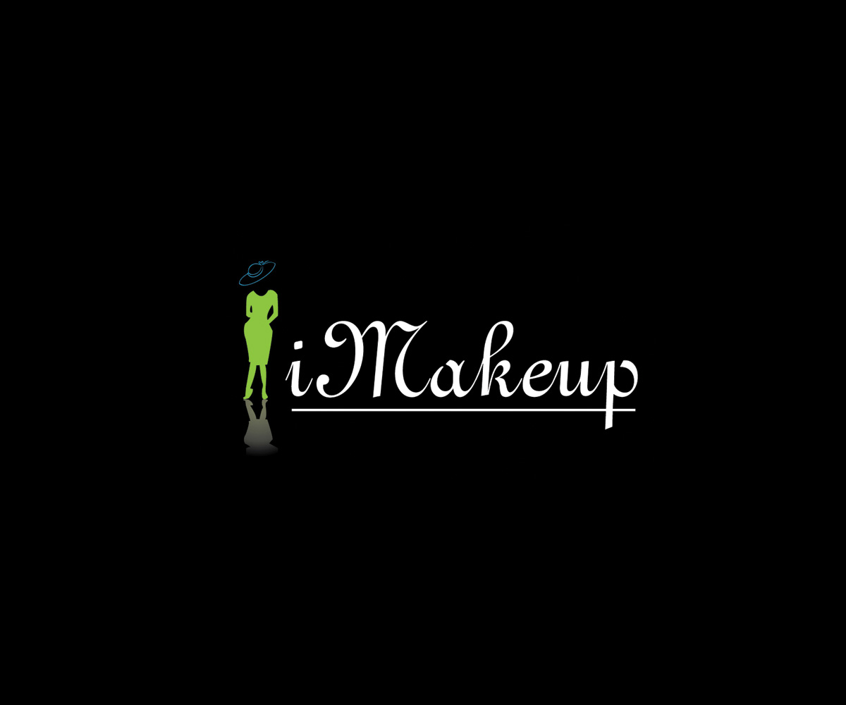 Logo-Design von anushka_snigdha für dieses Projekt | Design #4255956