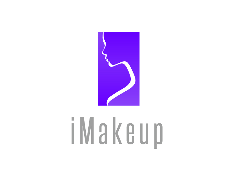 Logo Design by CashRomeo for this project | Design #4251845