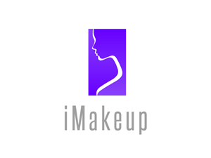 Logo-Design von CashRomeo für dieses Projekt | Design: #4251845