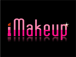 Logo Design by jhgraphicsusa for this project | Design #4267600