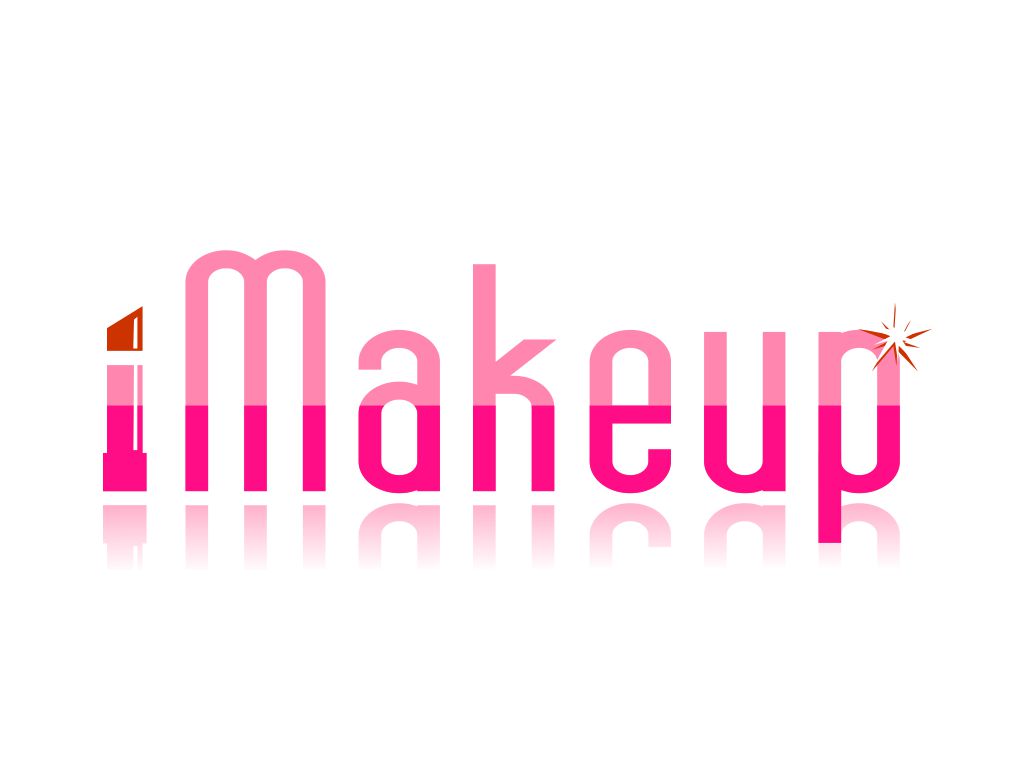 Logo Design by JHG for this project | Design #4267602